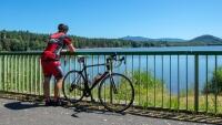 cyklo cyklisti (1) lk